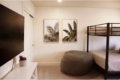 1376 Rustico, Washington, UT 84780 - Photo 45