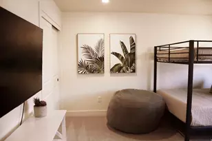 1376 Rustico, Washington, UT 84780 - Photo 45