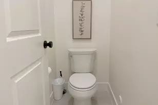 1376 Rustico, Washington, UT 84780 - Photo 25