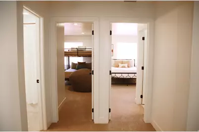 1376 Rustico, Washington, UT 84780 - Photo 31