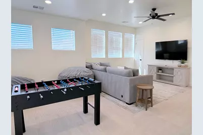 1376 Rustico, Washington, UT 84780 - Photo 35