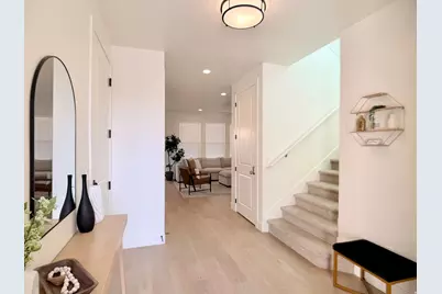 1376 Rustico, Washington, UT 84780 - Photo 3