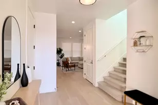 1376 Rustico, Washington, UT 84780 - Photo 3