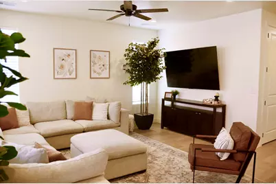 1376 Rustico, Washington, UT 84780 - Photo 5