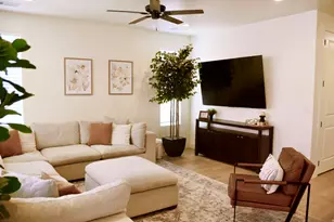 1376 Rustico, Washington, UT 84780 - Photo 5