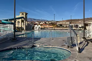 1376 Rustico, Washington, UT 84780 - Photo 51