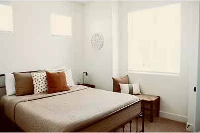 1376 Rustico, Washington, UT 84780 - Photo 19