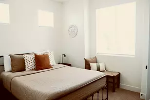 1376 Rustico, Washington, UT 84780 - Photo 19