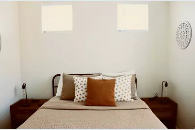 1376 Rustico, Washington, UT 84780 - Photo 31