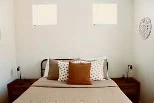 1376 Rustico, Washington, UT 84780 - Photo 31