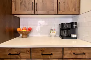 1376 Rustico, Washington, UT 84780 - Photo 13