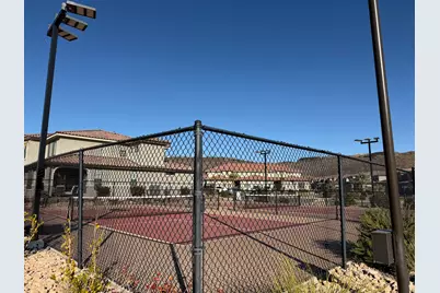 1376 Rustico, Washington, UT 84780 - Photo 77