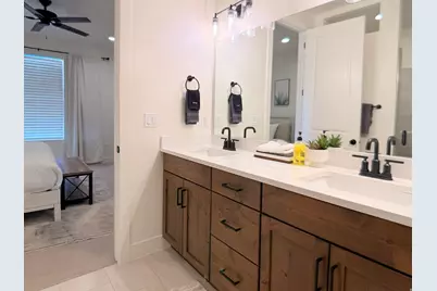 1376 Rustico, Washington, UT 84780 - Photo 23