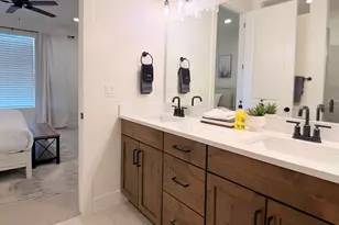 1376 Rustico, Washington, UT 84780 - Photo 23