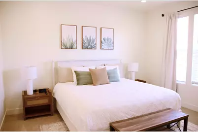 1376 Rustico, Washington, UT 84780 - Photo 21