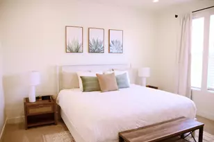 1376 Rustico, Washington, UT 84780 - Photo 21