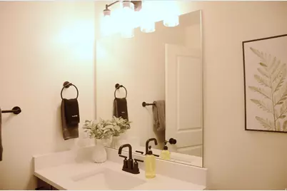 1376 Rustico, Washington, UT 84780 - Photo 33