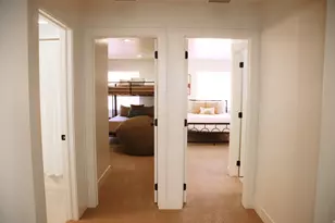 1376 Rustico, Washington, UT 84780 - Photo 41