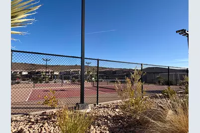 1376 Rustico, Washington, UT 84780 - Photo 67