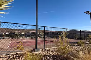 1376 Rustico, Washington, UT 84780 - Photo 67