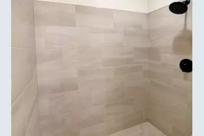 1376 Rustico, Washington, UT 84780 - Photo 27