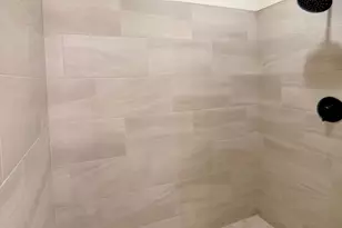 1376 Rustico, Washington, UT 84780 - Photo 27