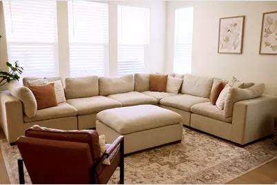 1376 Rustico, Washington, UT 84780 - Photo 3