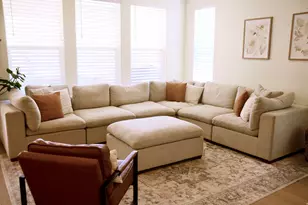 1376 Rustico, Washington, UT 84780 - Photo 3