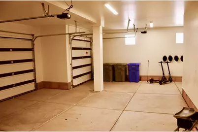 1376 Rustico, Washington, UT 84780 - Photo 71