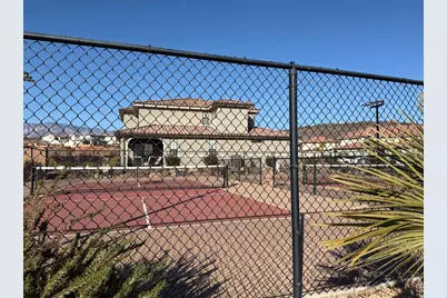 1376 Rustico, Washington, UT 84780 - Photo 65