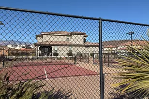 1376 Rustico, Washington, UT 84780 - Photo 65