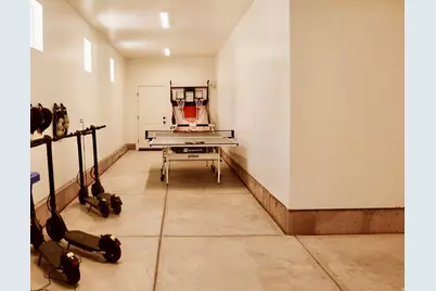 1376 Rustico, Washington, UT 84780 - Photo 69