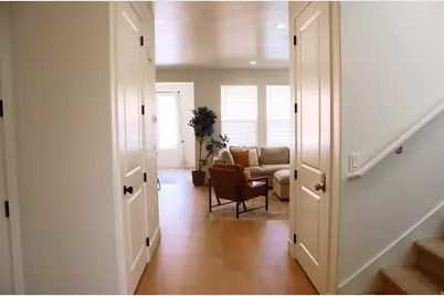 1376 Rustico, Washington, UT 84780 - Photo 23
