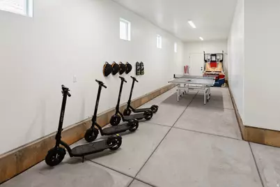 1376 Rustico, Washington, UT 84780 - Photo 61