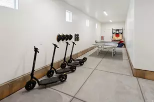 1376 Rustico, Washington, UT 84780 - Photo 61