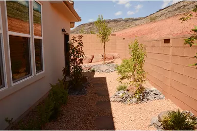 1376 Rustico, Washington, UT 84780 - Photo 57