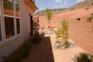 1376 Rustico, Washington, UT 84780 - Photo 57