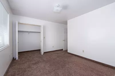 275 S 300 E, Roosevelt, UT 84066 - Photo 19
