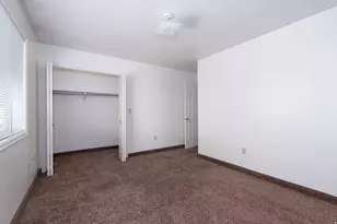 275 S 300 E, Roosevelt, UT 84066 - Photo 19