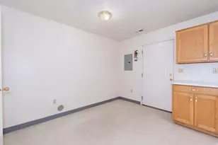 275 S 300 E, Roosevelt, UT 84066 - Photo 11