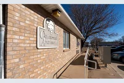 275 S 300 E, Roosevelt, UT 84066 - Photo 5