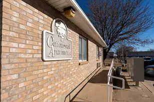 275 S 300 E, Roosevelt, UT 84066 - Photo 5