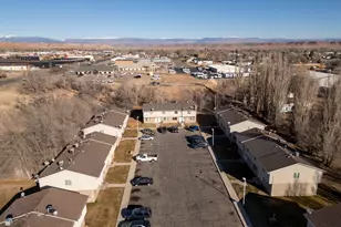 275 S 300 E, Roosevelt, UT 84066 - Photo 3