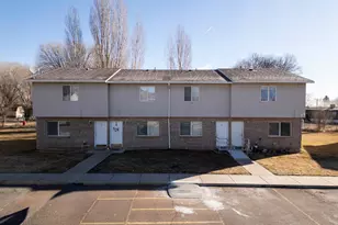 275 S 300 E, Roosevelt, UT 84066 - Photo 7