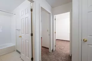 275 S 300 E, Roosevelt, UT 84066 - Photo 15