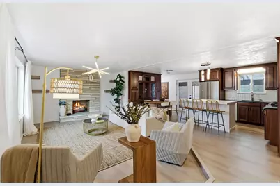 960 E Sagehill Dr, Millcreek, UT 84124 - Photo 7