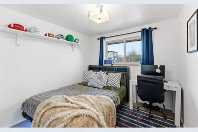 960 E Sagehill Dr, Millcreek, UT 84124 - Photo 17