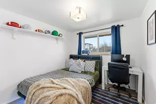 960 E Sagehill Dr, Millcreek, UT 84124 - Photo 17