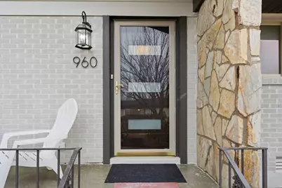 960 E Sagehill Dr, Millcreek, UT 84124 - Photo 5