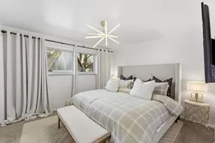 960 E Sagehill Dr, Millcreek, UT 84124 - Photo 13